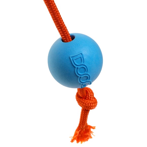 Carousel navigation image position 2 of 4