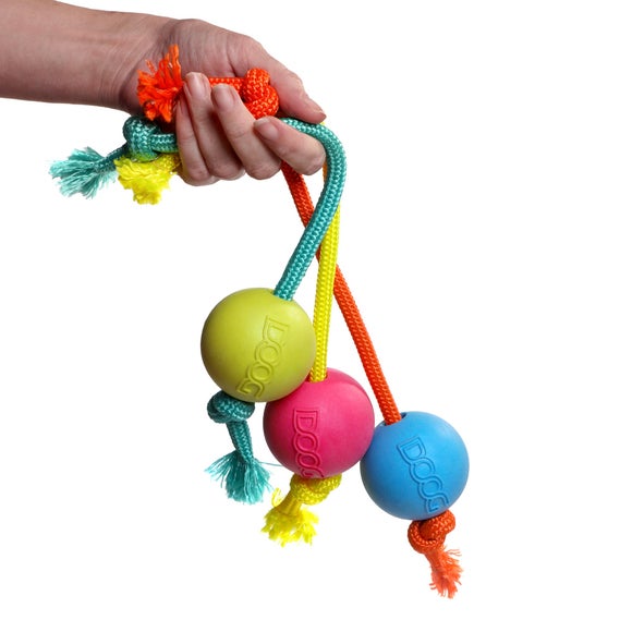 Carousel navigation image position 4 of 4