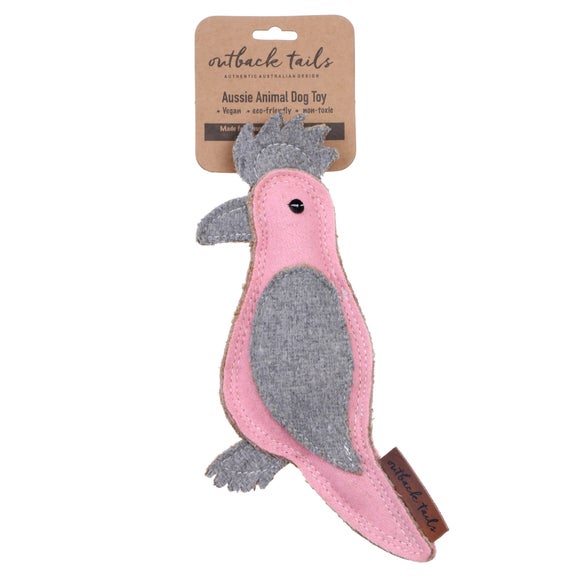 Carousel navigation image position 3 of 4