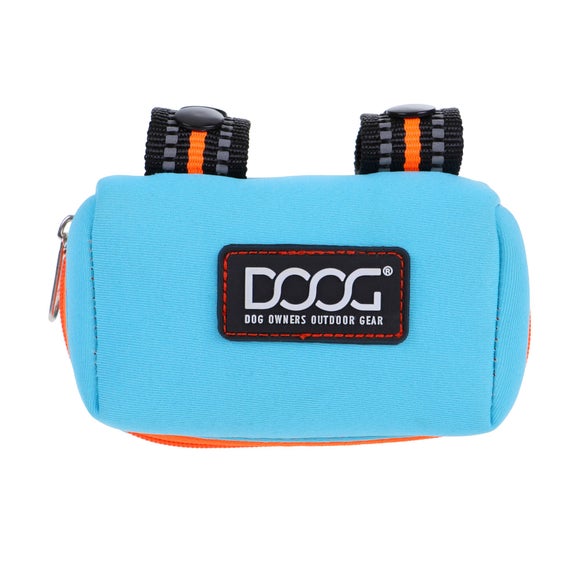 Doog Beethover Walkie Pouch