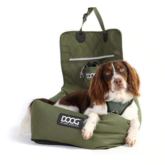 Carousel navigation image position 2 of 6