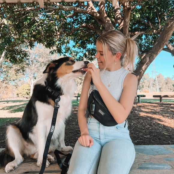 Carousel navigation image position 2 of 3