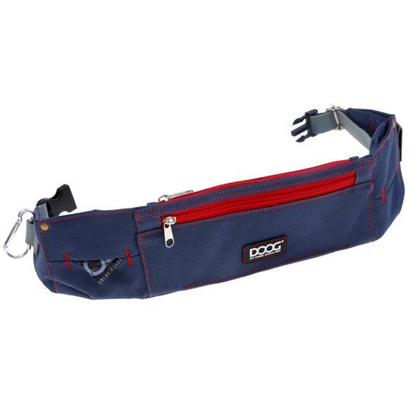 Doog Walkie Belt