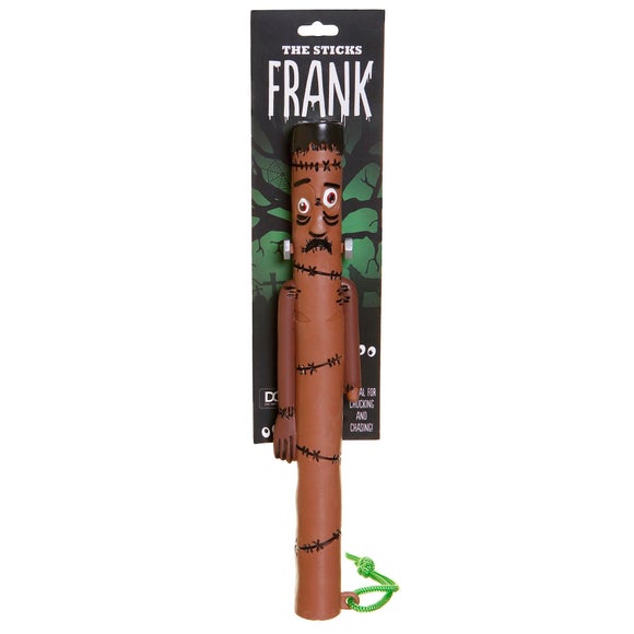 Doog Frank Stick Dog Toy