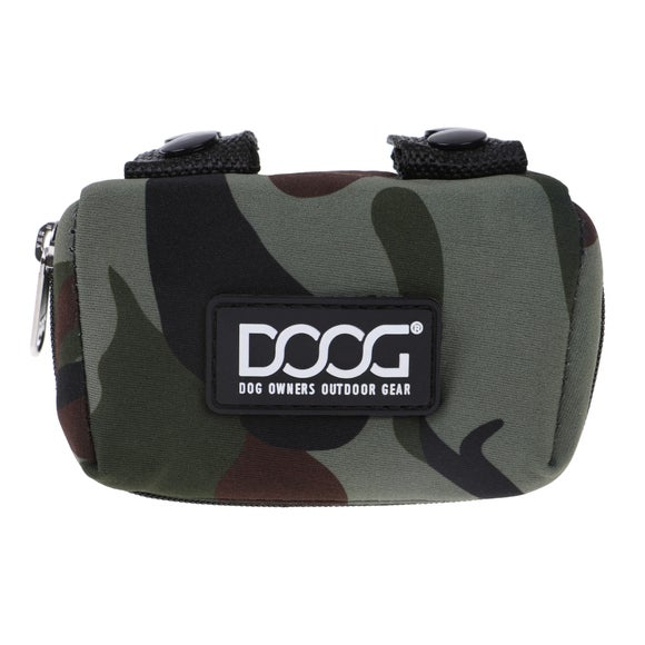 Doog Bruiser Walkie Pouch