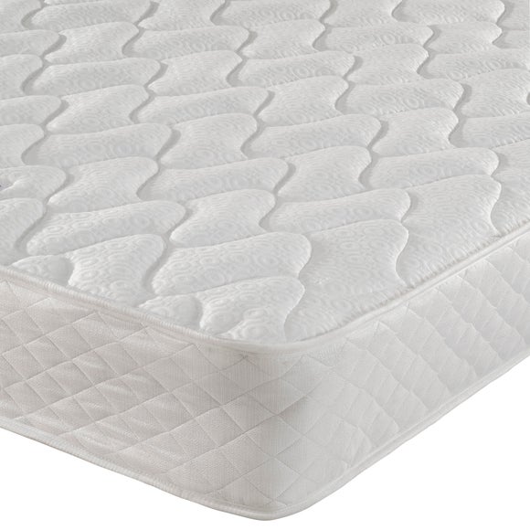 Carousel navigation image position 2 of 10