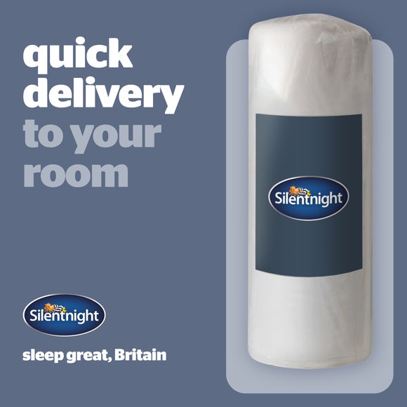 Carousel navigation image position 8 of 10