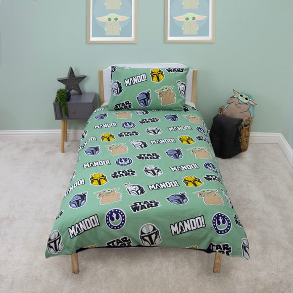 Carousel navigation image position 3 of 8