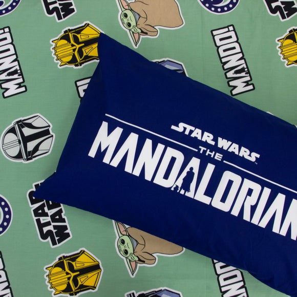 Carousel navigation image position 5 of 8