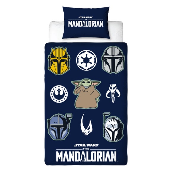 Carousel navigation image position 7 of 8