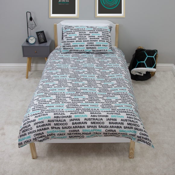 Carousel navigation image position 3 of 7