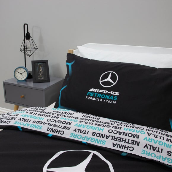 Carousel navigation image position 4 of 7