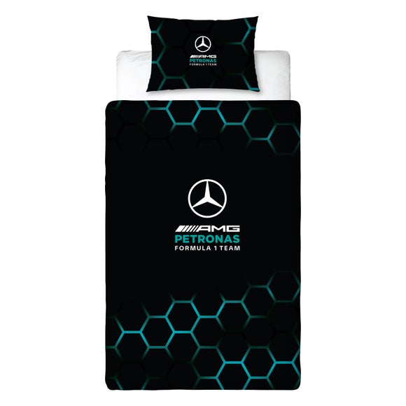 Carousel navigation image position 6 of 7