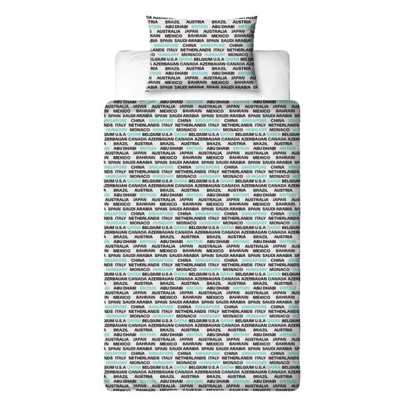 Carousel navigation image position 7 of 7