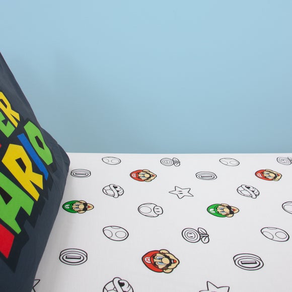 Carousel navigation image position 3 of 7