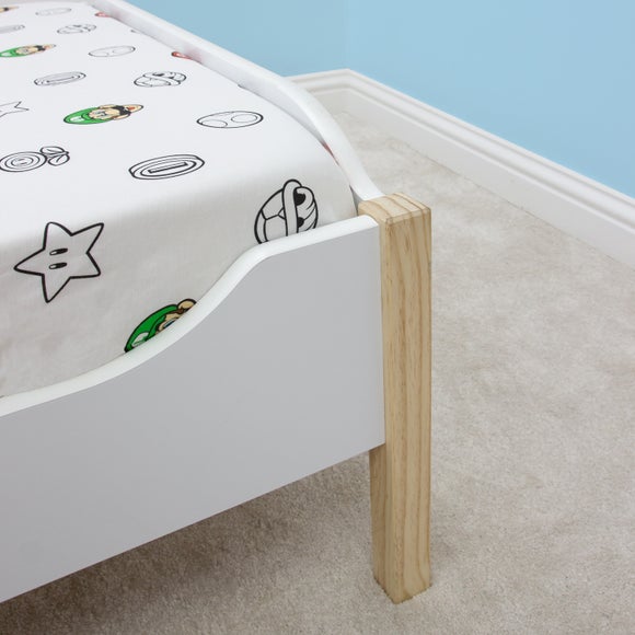 Carousel navigation image position 4 of 7