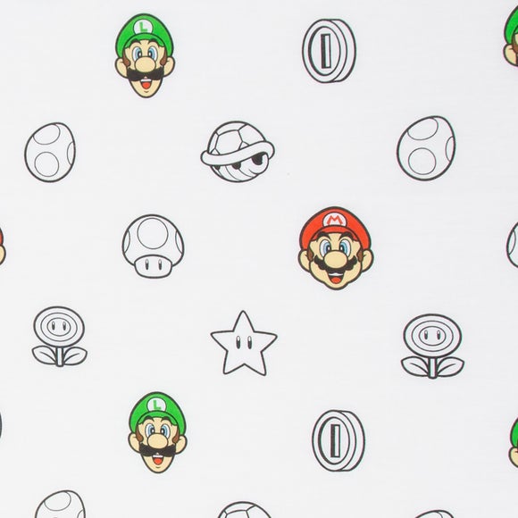 Carousel navigation image position 5 of 7