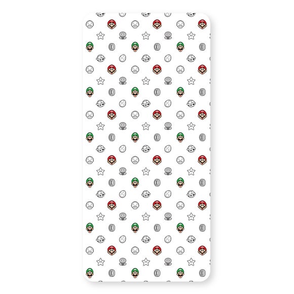 Carousel navigation image position 7 of 7