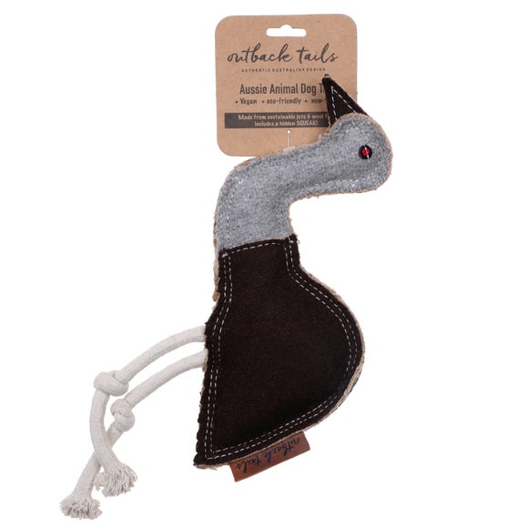 Carousel navigation image position 3 of 4