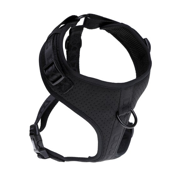 Doog Neosport Soft Dog Harness