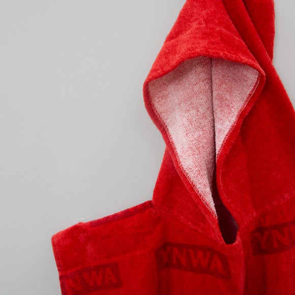 Carousel navigation image position 2 of 9