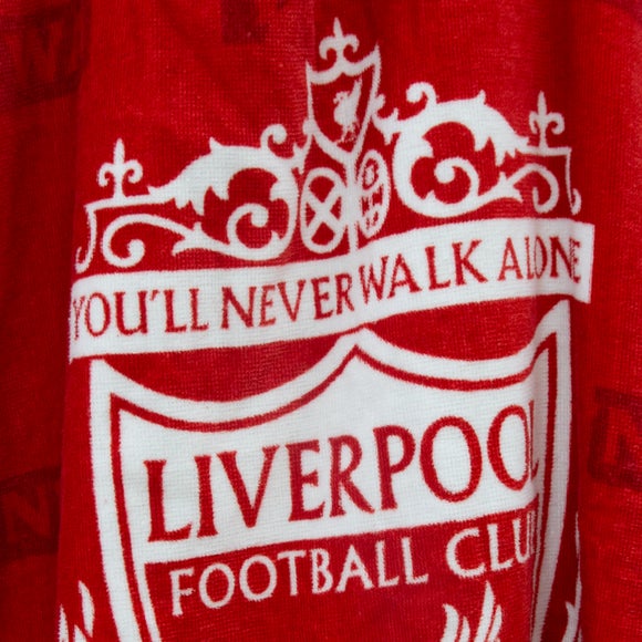 Carousel navigation image position 4 of 9