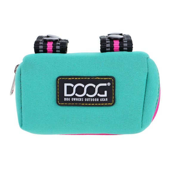 Doog Rin Tin Walkie Pouch