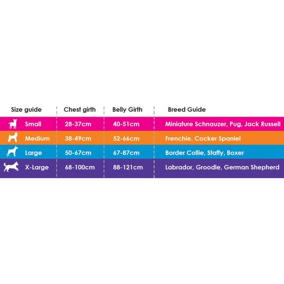 Carousel navigation image position 6 of 7
