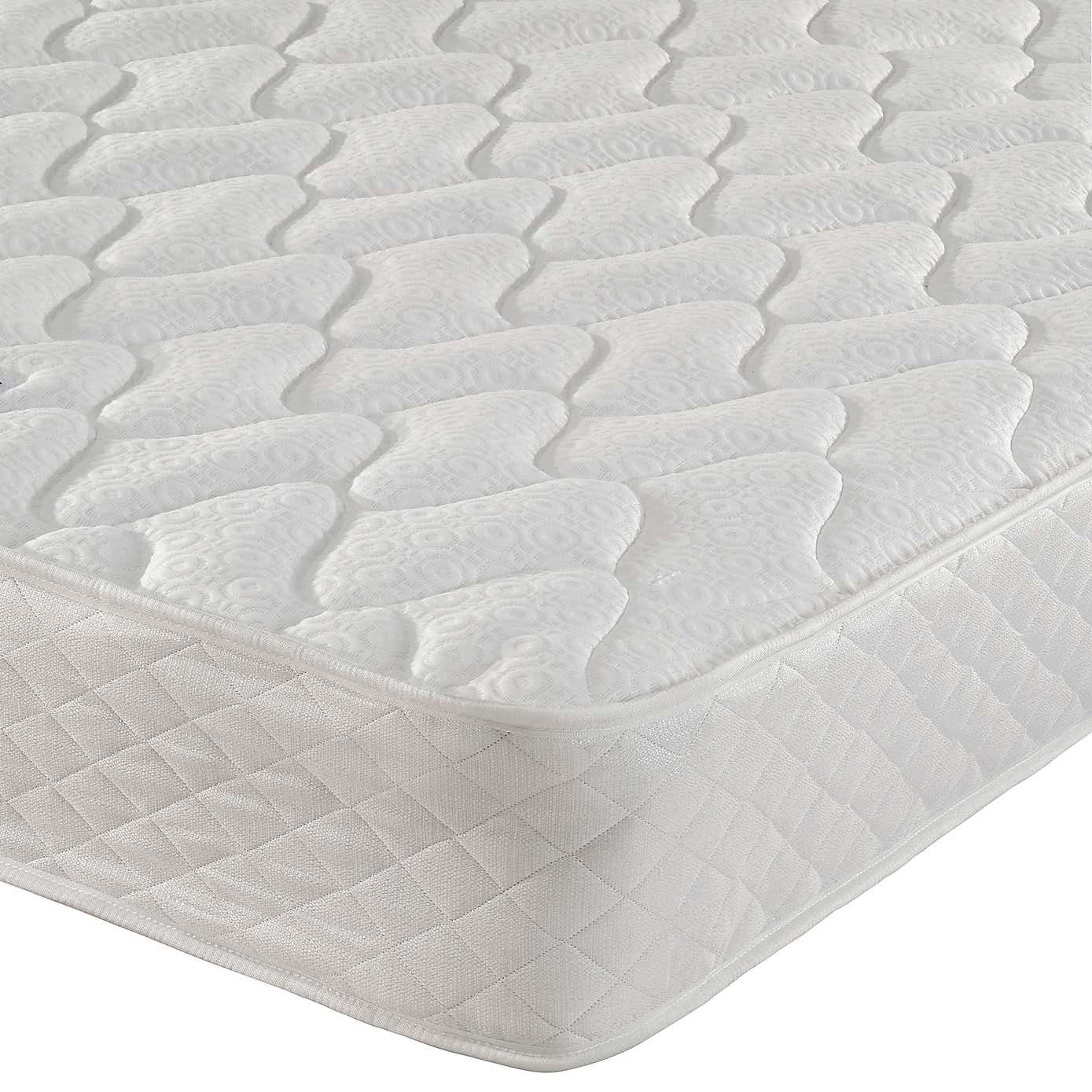 Carousel zoom image position 2 of 10