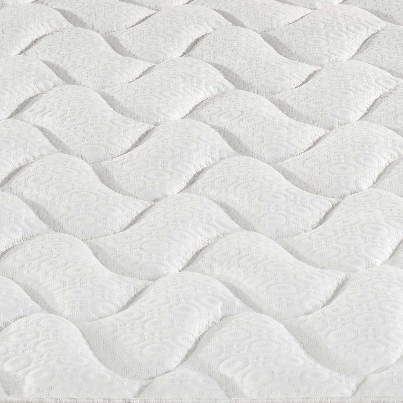 Carousel zoom image position 3 of 10