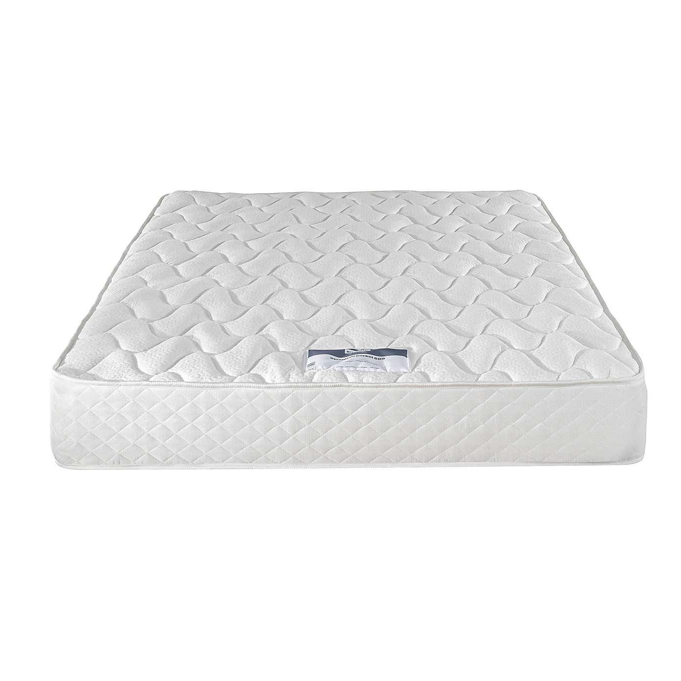 Carousel zoom image position 6 of 10