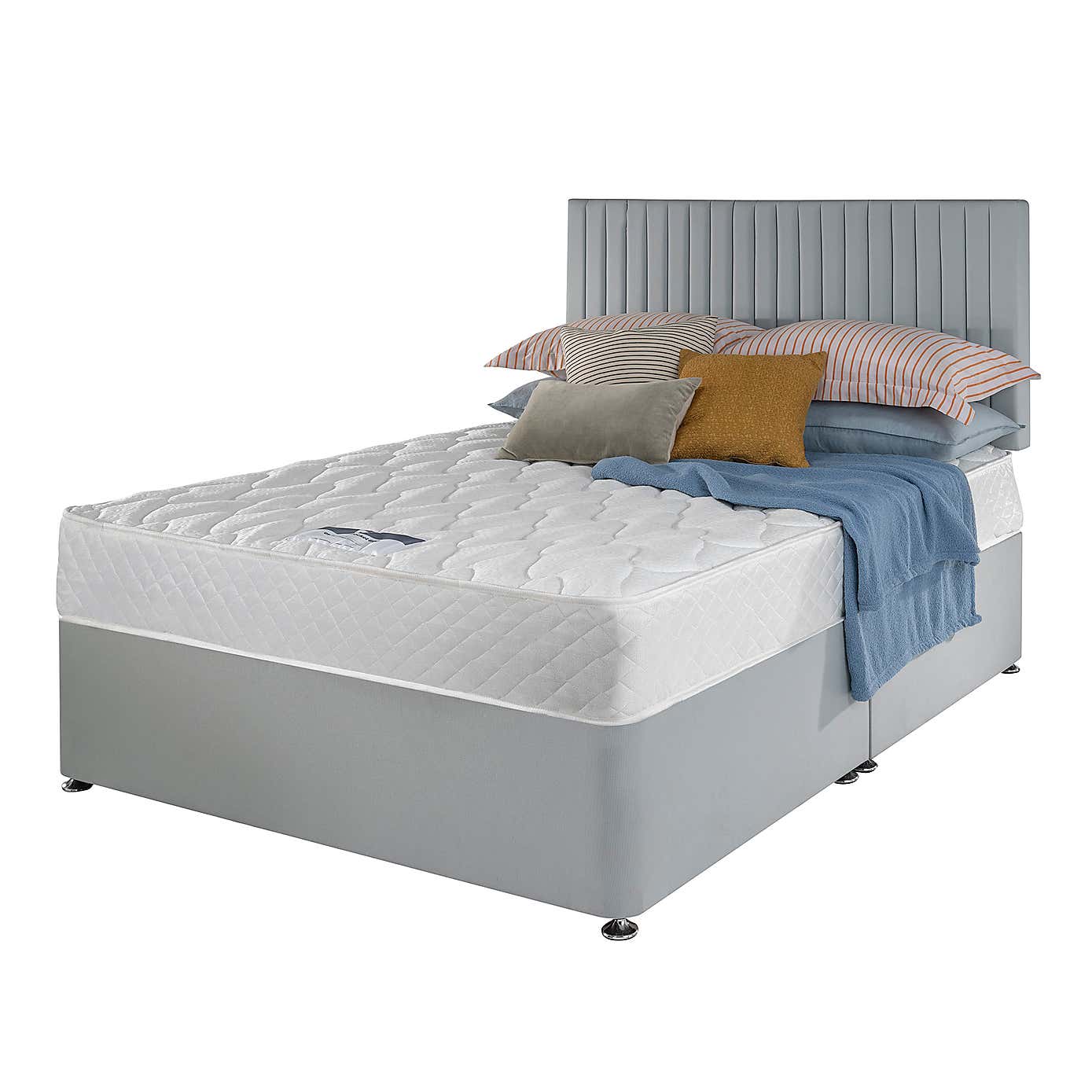 Carousel zoom image position 10 of 10