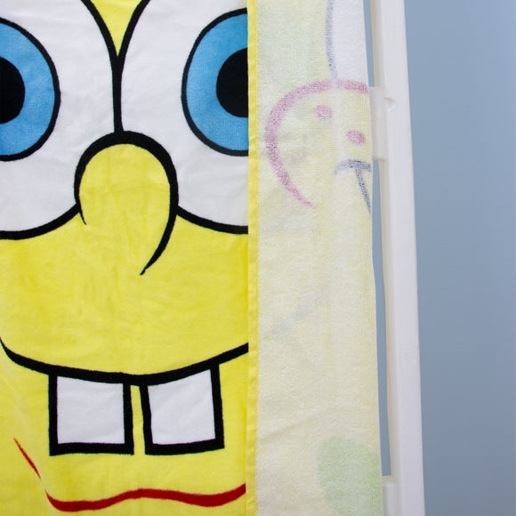 Carousel navigation image position 3 of 6