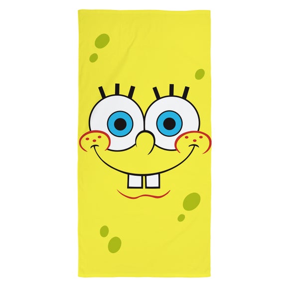 Carousel navigation image position 6 of 6