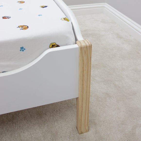 Carousel navigation image position 5 of 7