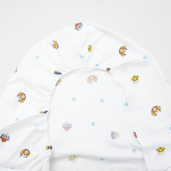 Carousel navigation image position 6 of 7