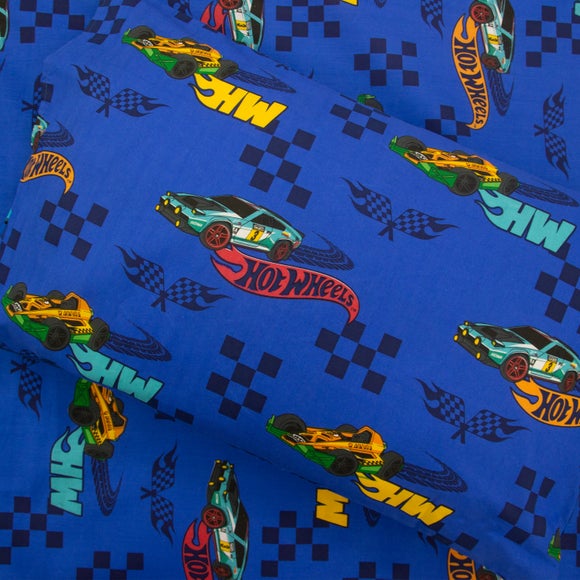 Carousel navigation image position 7 of 10