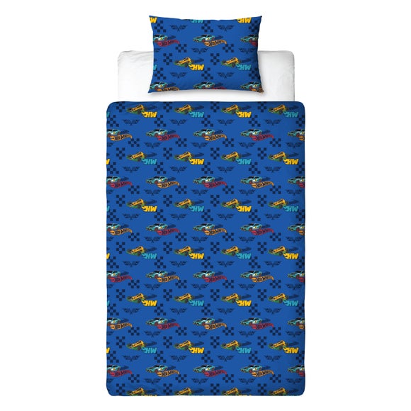 Carousel navigation image position 10 of 10