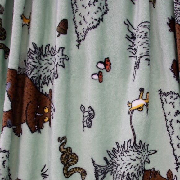 Carousel navigation image position 3 of 7