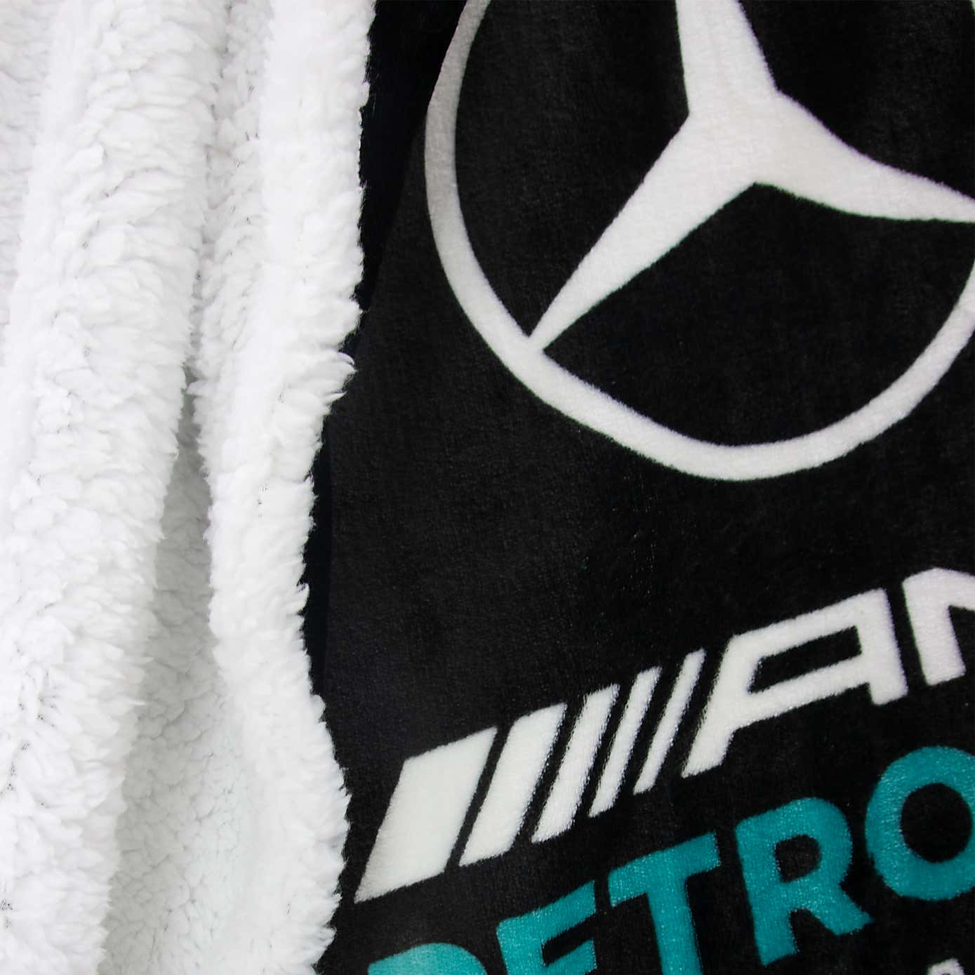 Carousel zoom image position 3 of 7