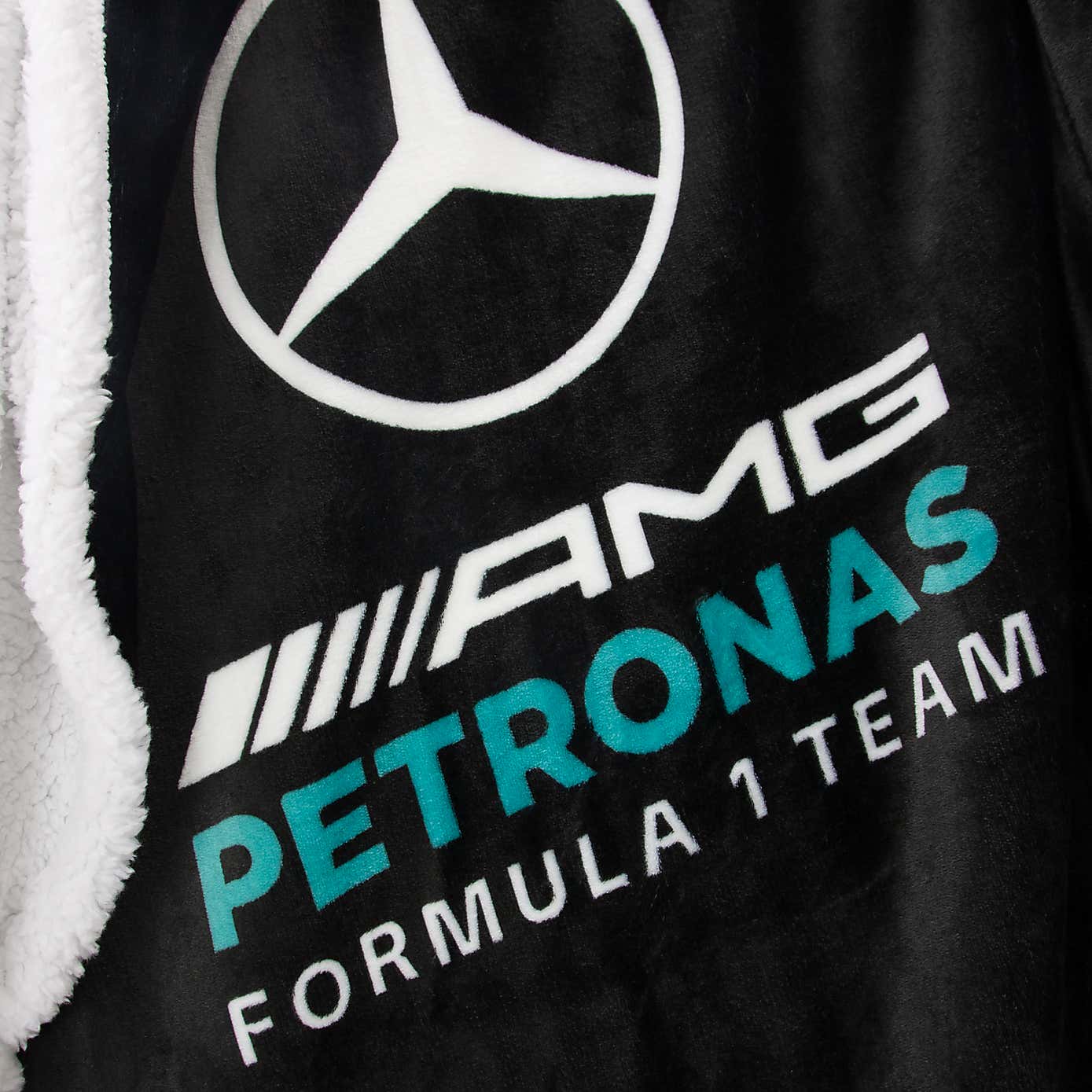 Carousel zoom image position 5 of 7