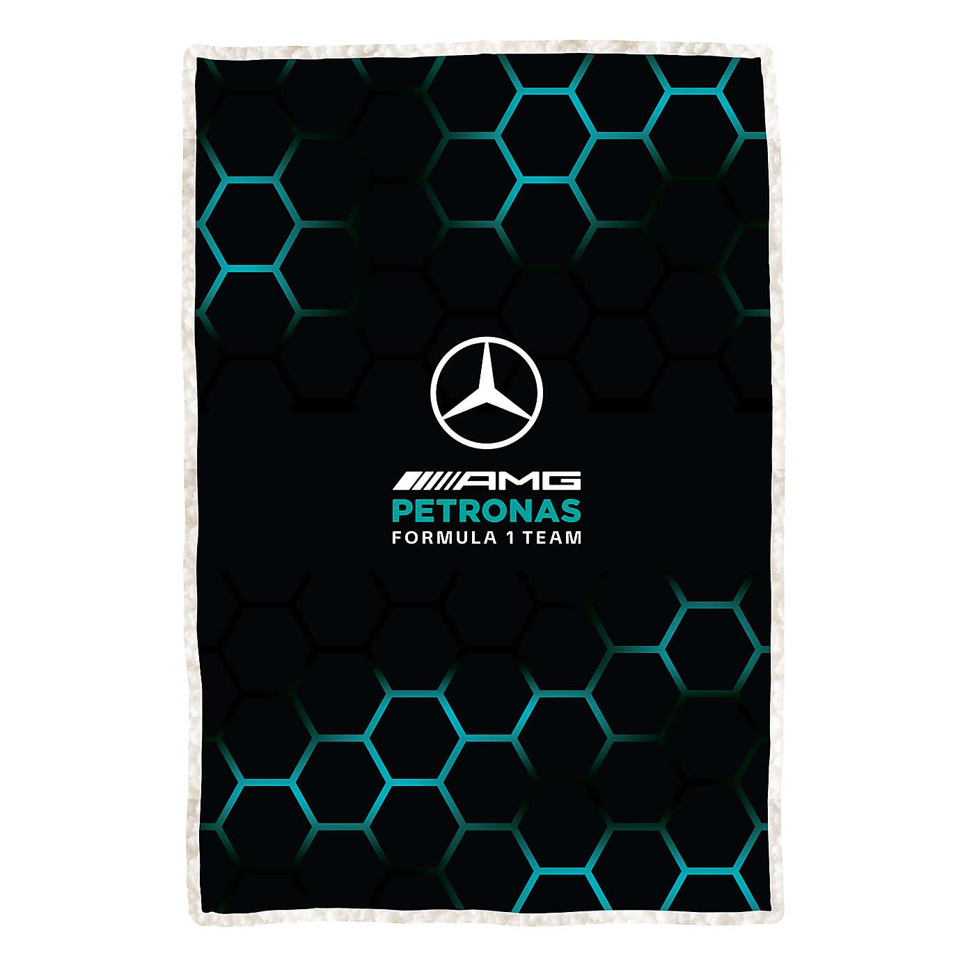 Carousel zoom image position 7 of 7