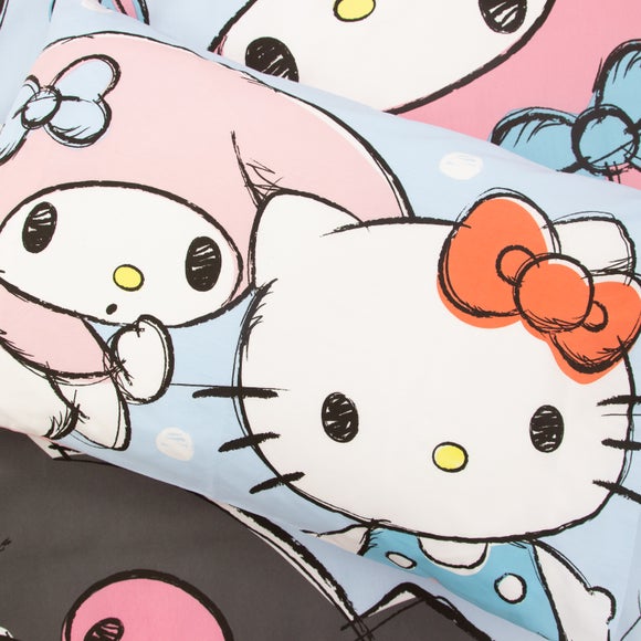 Carousel navigation image position 5 of 10