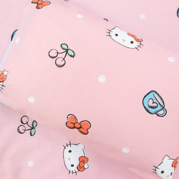 Carousel navigation image position 6 of 10