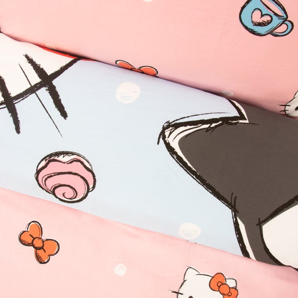 Carousel navigation image position 8 of 10