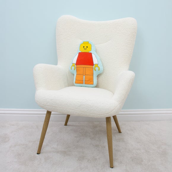 Carousel navigation image position 3 of 8