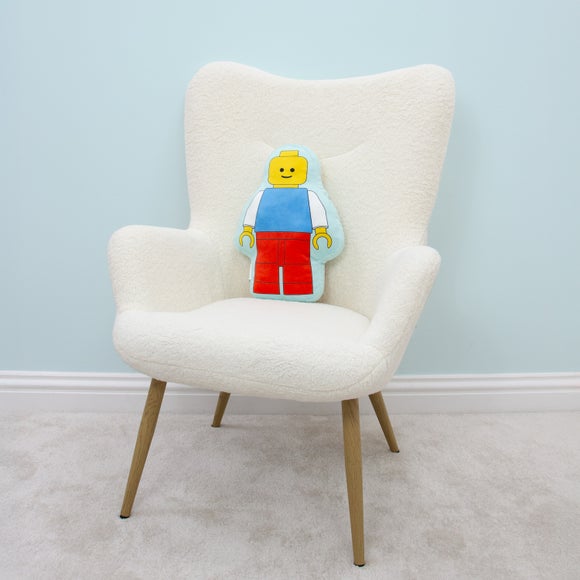 Carousel navigation image position 4 of 8