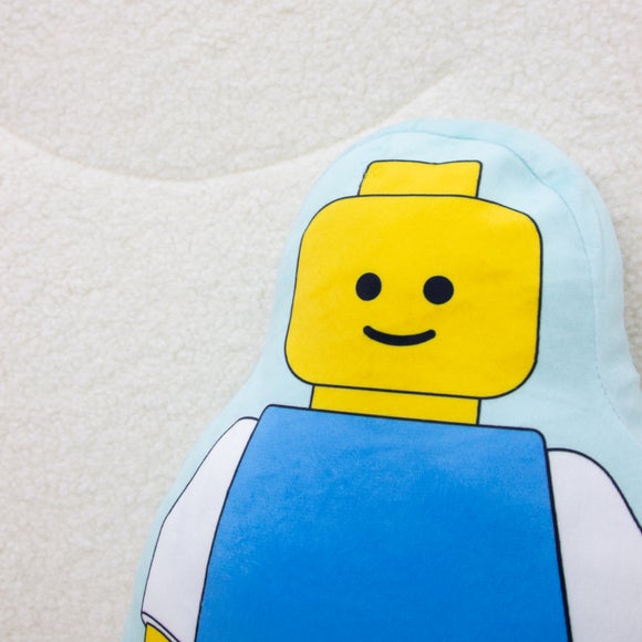 Carousel navigation image position 5 of 8