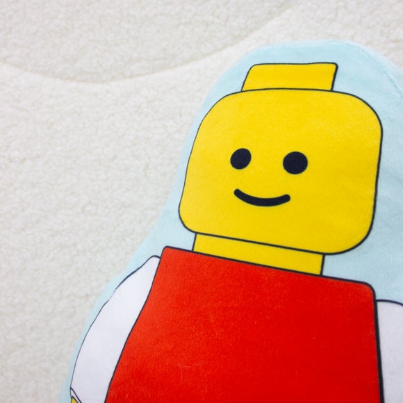 Carousel navigation image position 6 of 8