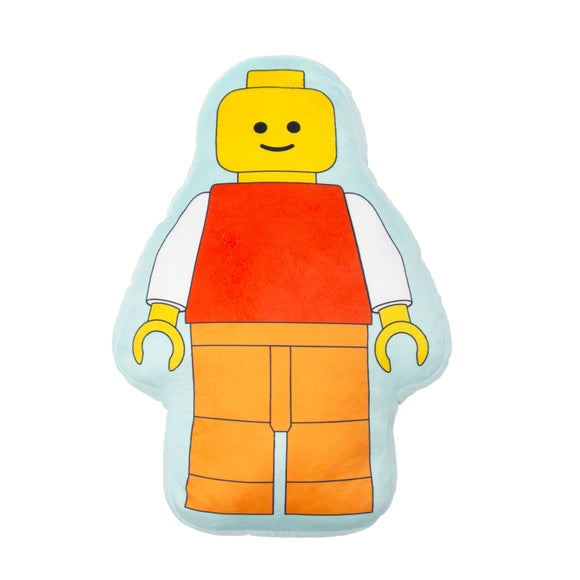 Carousel navigation image position 7 of 8